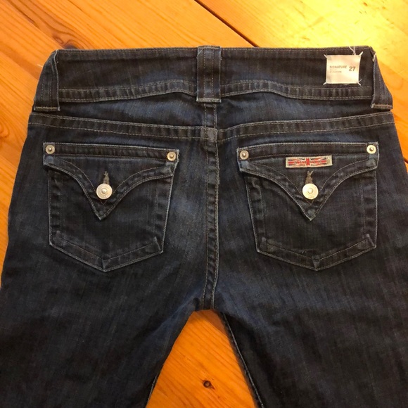 Hudson jeans - Picture 2 of 6